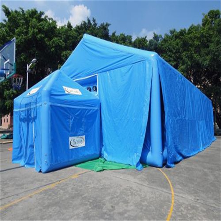 桐城充气帐篷加盟
